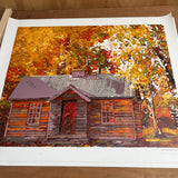 painting by numbers 